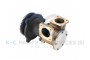 JPR-VP0160D Seawater Pump